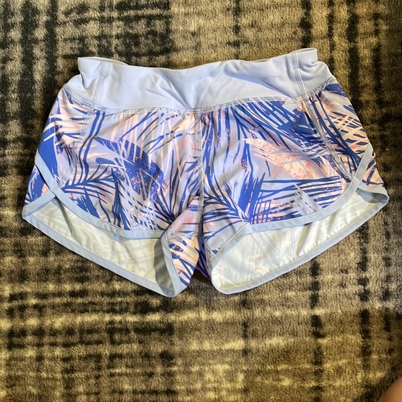 Ivivva shorts lot - Picture 6 of 14